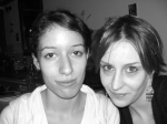 Cliquer pour agrandir